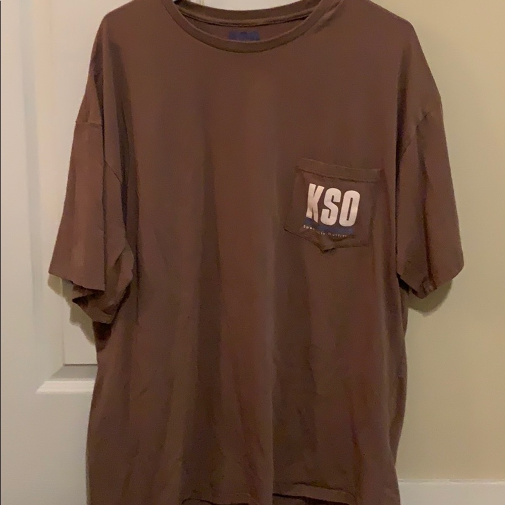 Men’s T-shirt